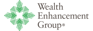 Wealth Enhancement Group, LLC logo