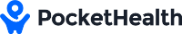 PocketHealth logo