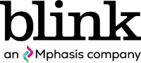 Blink UX logo