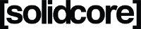 [solidcore] logo
