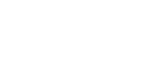 Sabis AB logo