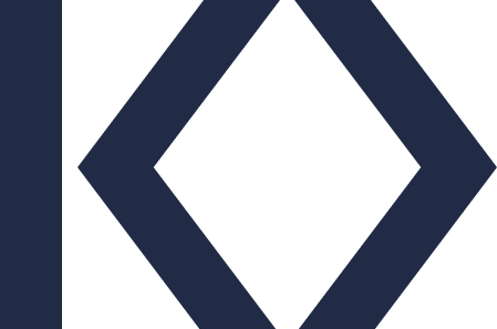 Kertos logo