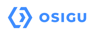 Osigu logo