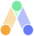 ALICE Technologies logo