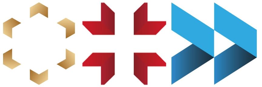 Bristow and Sutor Group logo
