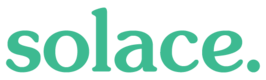 Solace Corporation logo