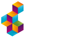 Advania logo