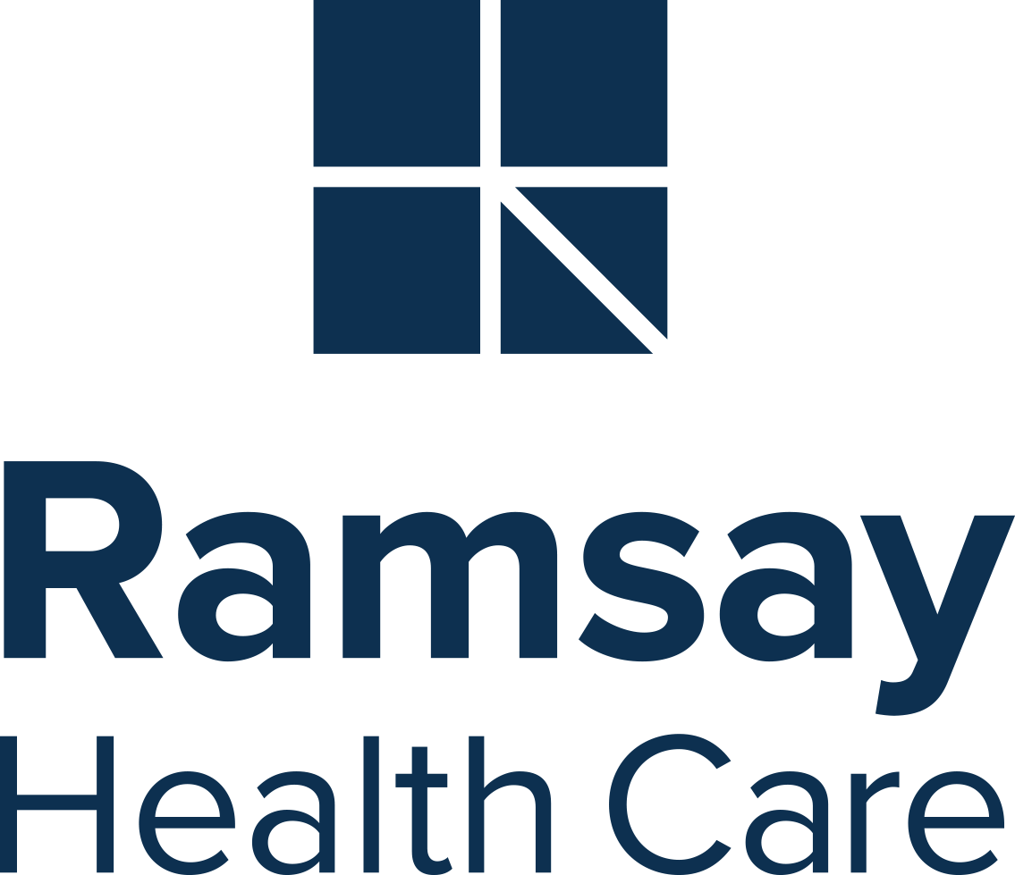 Ramsay Health Care UK Operations Ltd logo