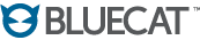 BlueCat logo