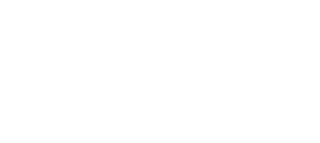 Return on Investment Ltd logo