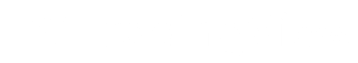TradingView logo