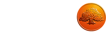 Ulricehamns Sparbank logo