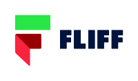 Fliff logo