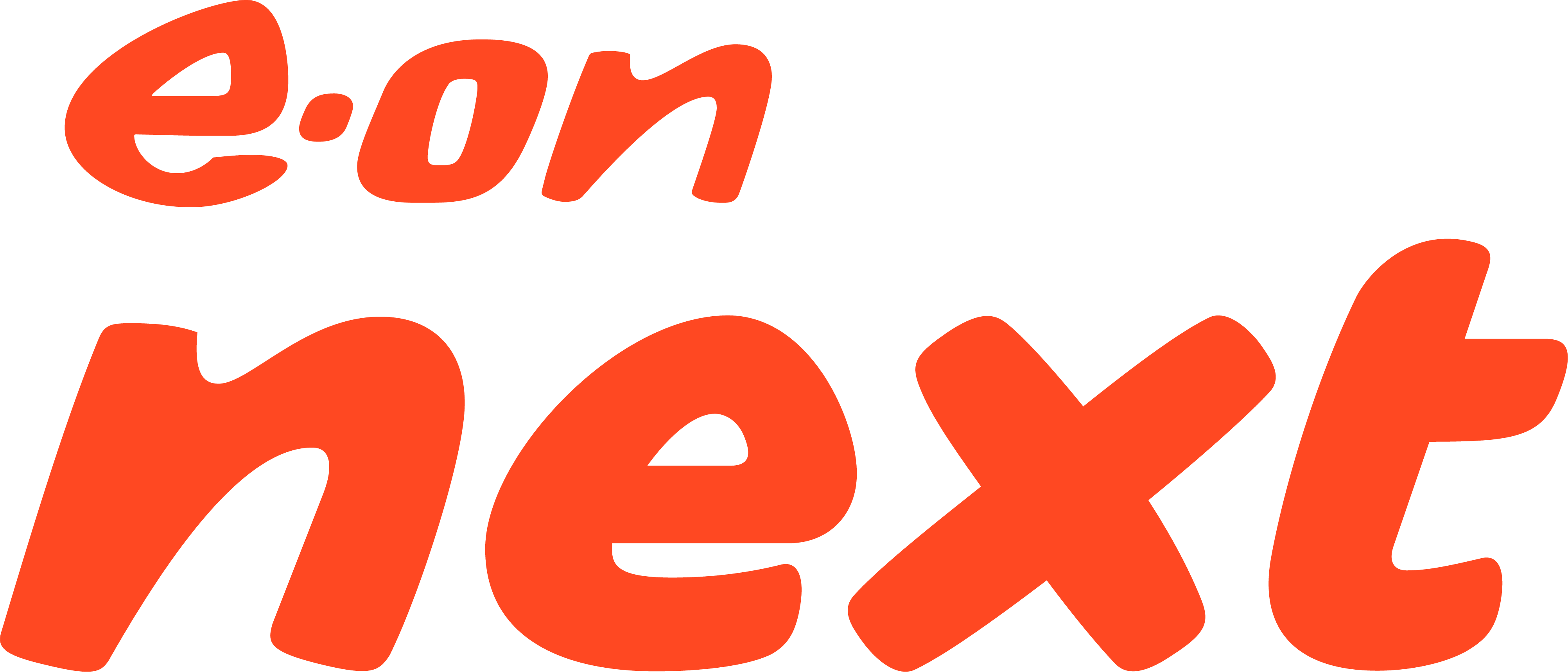 E.ON Next Energy Ltd logo