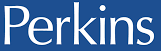 Perkins School for the Blind logo