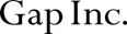 GPS Services, Inc. logo