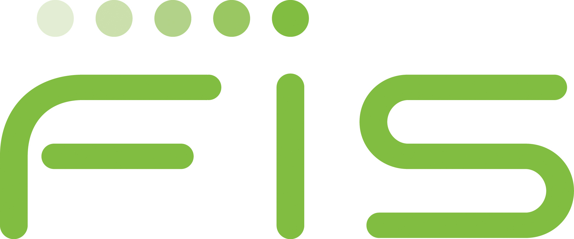 FIS Financial Solutions Canada Inc., (Ontario) logo