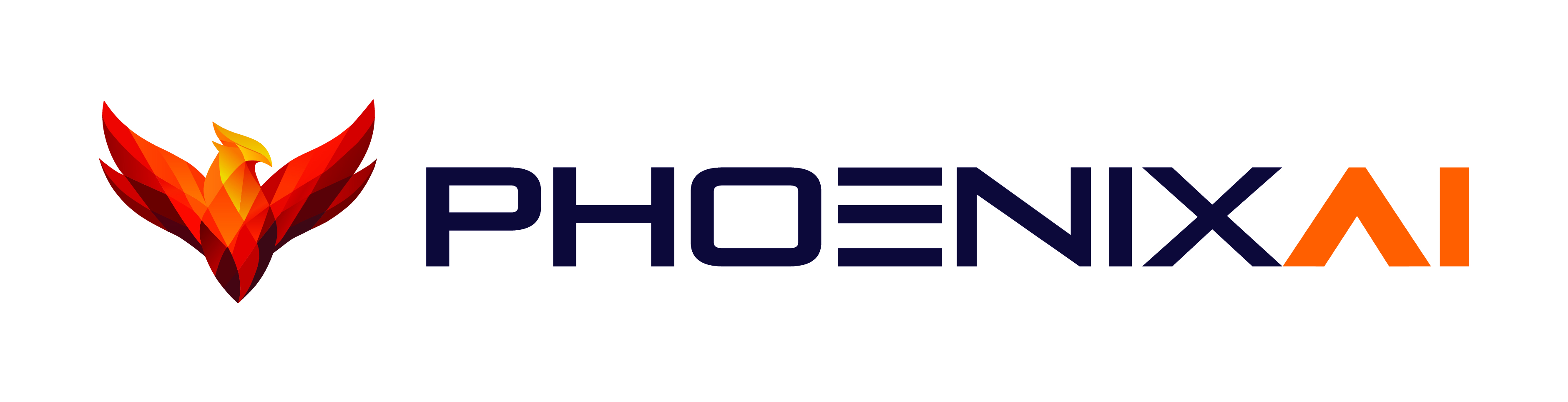 CelerData logo