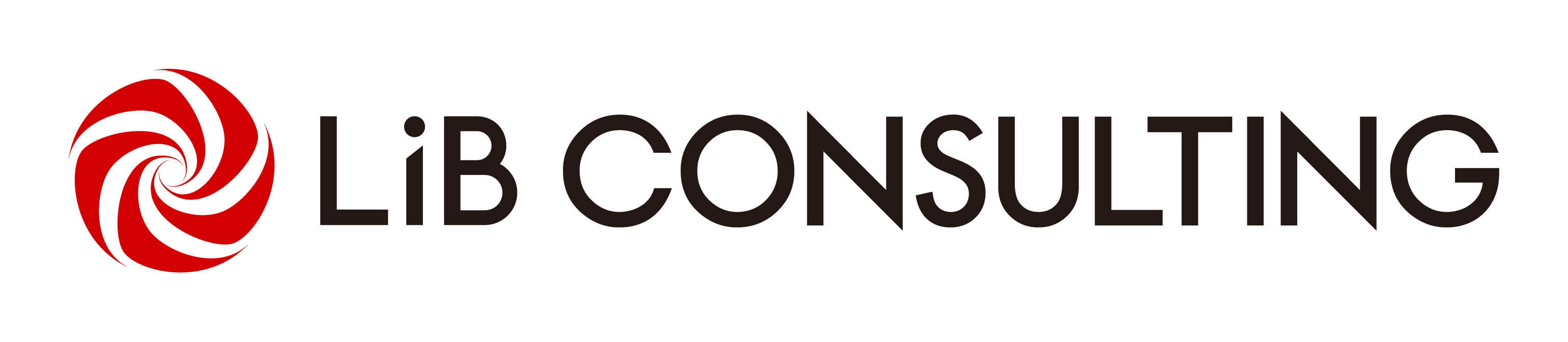 LiB Consulting (Thailand) Co., Ltd. logo