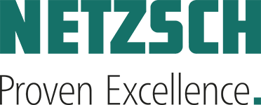 NETZSCH Group logo
