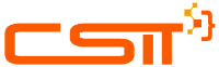 Centre for Strategic Infocomm Technologies logo