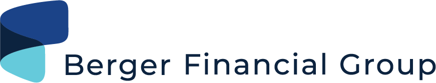 Berger Financial Group logo