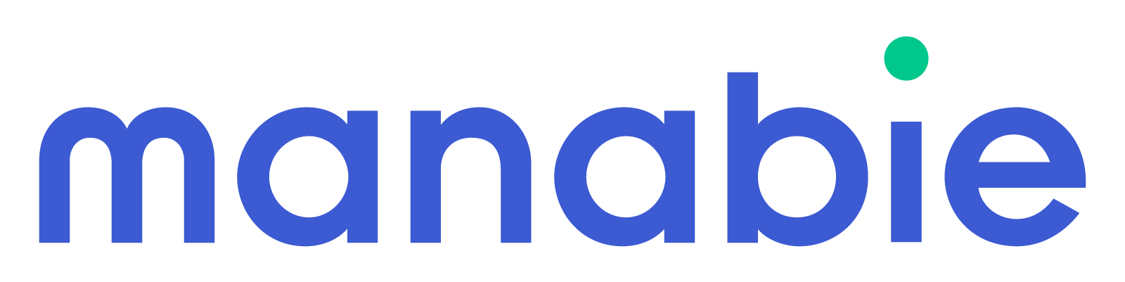 Manabie logo