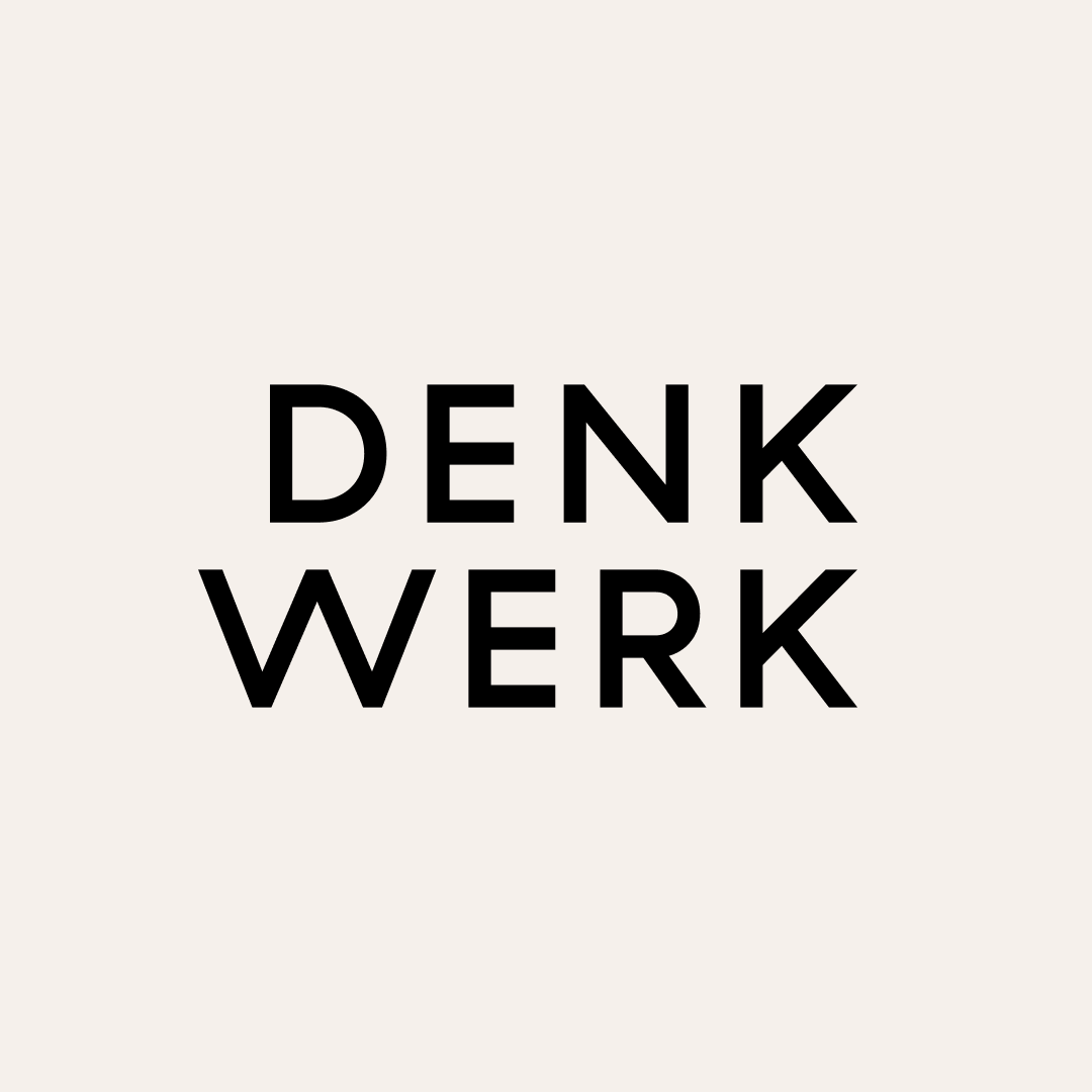 Denkwerk Gmbh logo