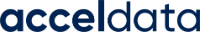 Acceldata logo