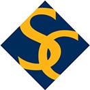 The Trustees of the Smith College logo