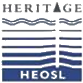 Heritage Energy Operational Services logo
