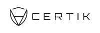 CertiK logo