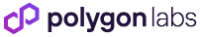 Polygon Labs logo