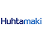 Huhtamaki, Inc. logo