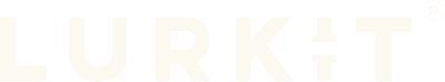 Lurkit logo
