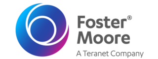 Foster Moore International logo