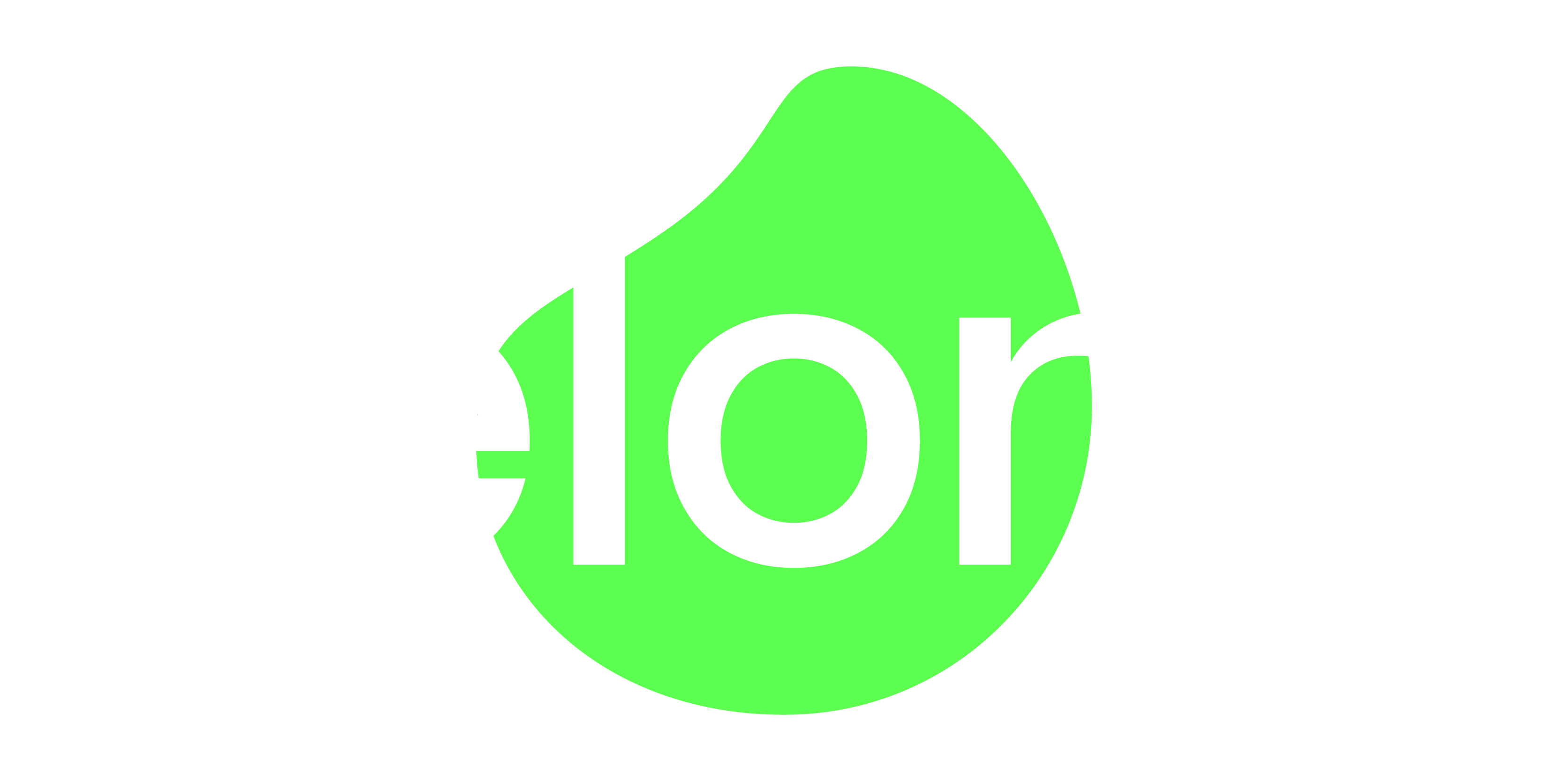 Celonis logo