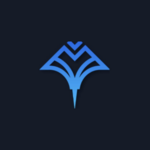 Syntra logo