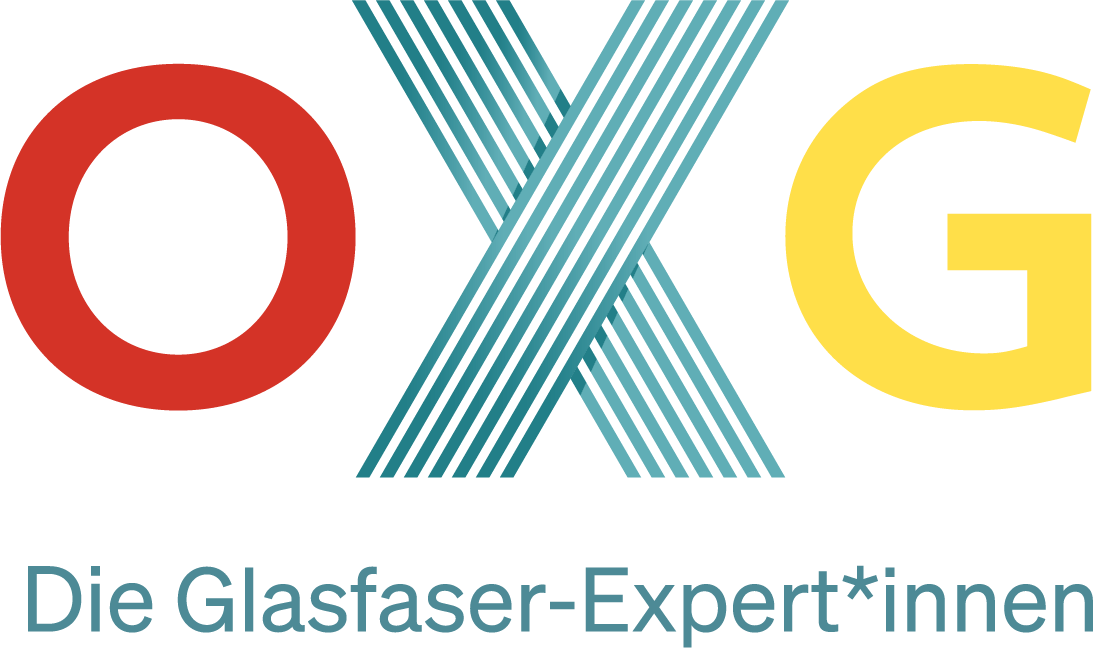 Oxg logo