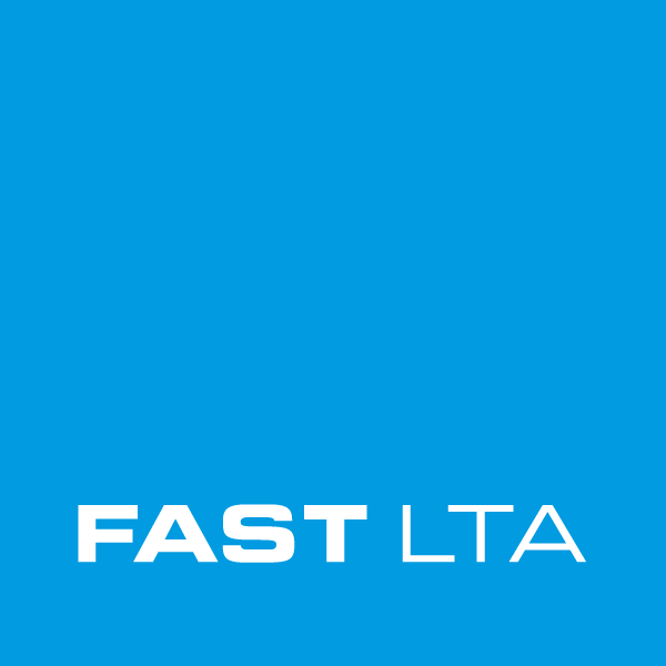 Fastlta logo