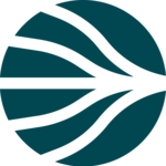 Anglera logo