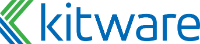 Kitware logo