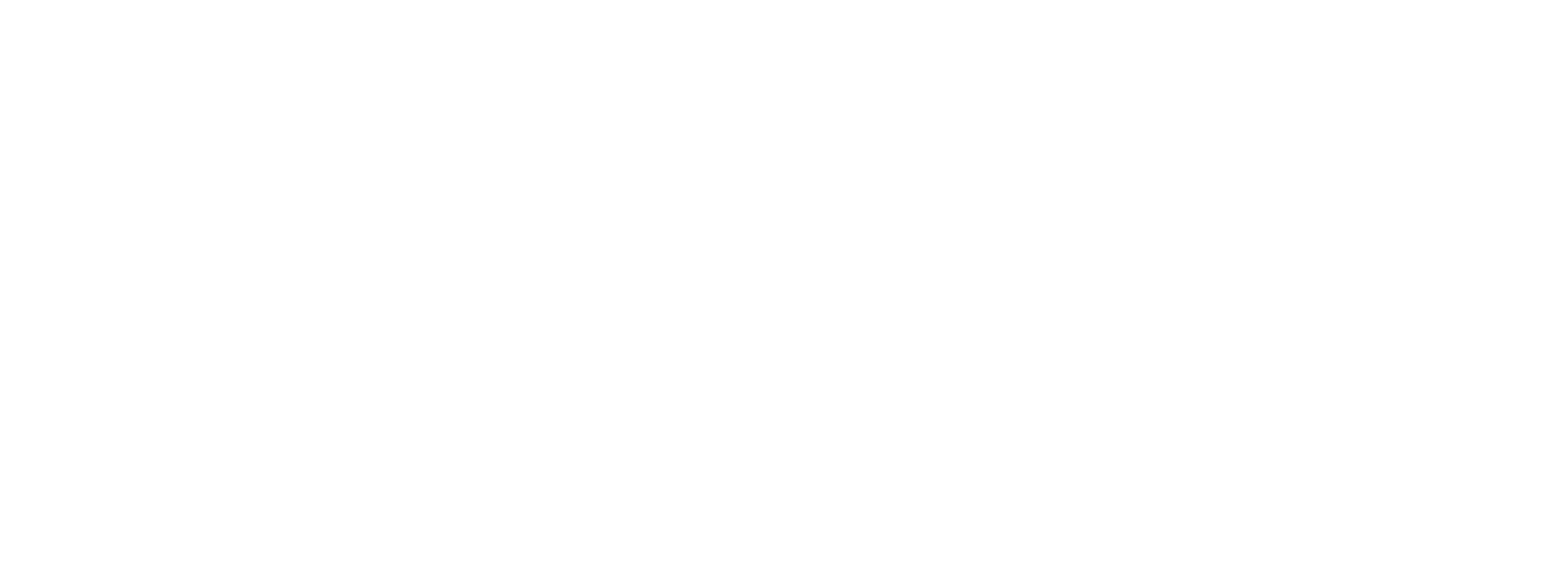 Airbus Helicopters, Inc. logo