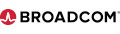 8213 Avago Technologies U.S. Inc. logo
