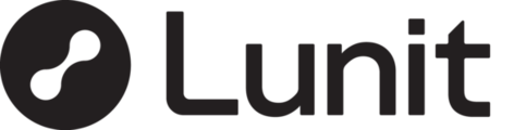 Lunit International logo