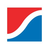 Henry Schein, Inc. logo