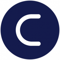 Candex logo