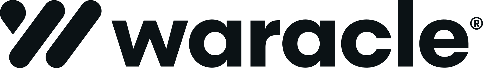 Waracle logo