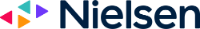 Nielsen logo