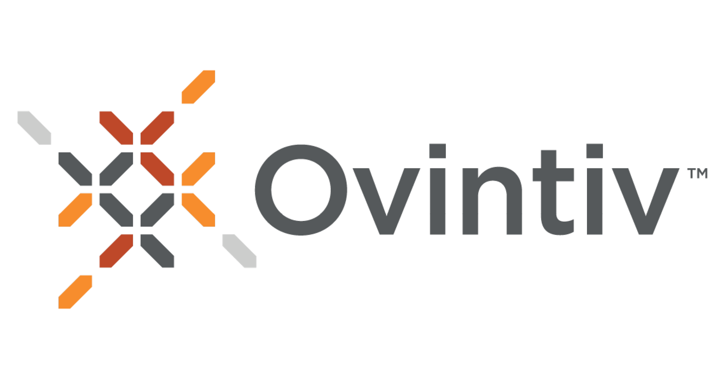 Ovintiv USA Inc. logo